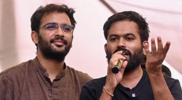 CJP का अल्टीमेटम: ‘Dharmendra Pradhan इस्तीफा नहीं देंगे तो सरकार से आगे बातचीत का मतलब नहीं’
