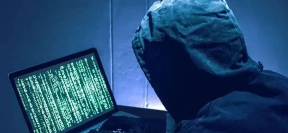 Bhopal Cyber Fraud: फर्जी ट्रेडिंग ऐप से 67 वर्षीय बुजुर्ग को लगा ₹3.91 करोड़ का चूना, 1600 गुना मुनाफे का दिया था झांसा