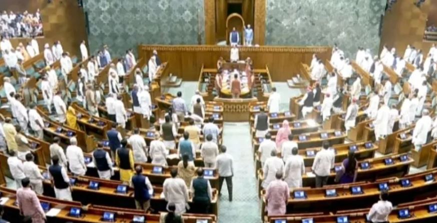 NEET Paper Leak Bill 2026: Government to