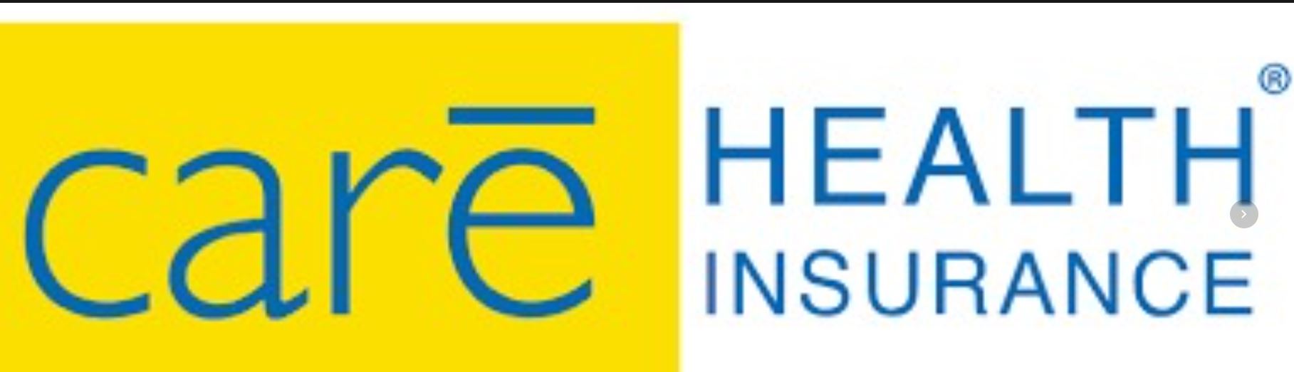 Care Health Insurance ने लिवर की गंभीर बीमारियों को रोकने के लिए हेपेटाइटिस की शुरुआत में जांच कराने की सलाह दी