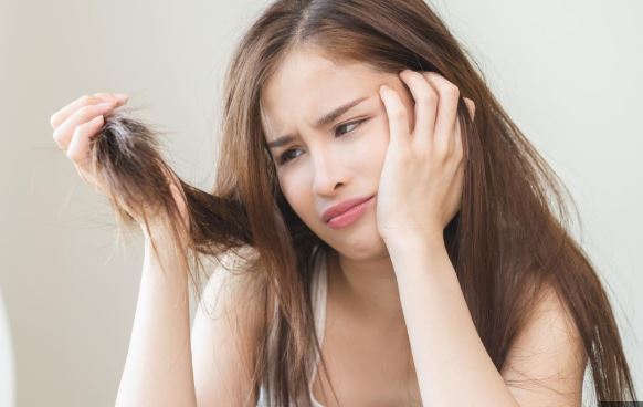 Hair Care Tips: बालों को नुकसान पहुंचा सकते हैं ये घरेलू नुस्खे, एक्सपर्ट ने दी सावधानी की सलाह