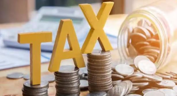 Indore Property Verification 2026: हर संपत्ति की होगी तीन स्तर पर जांच, GIS सर्वे से खुलेगा टैक्स चोरी का सच
