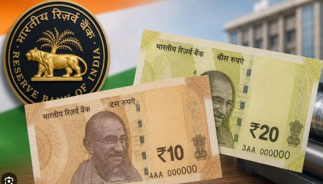 India Plastic Notes 2026