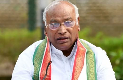 बजरंग दल बयान मामले में Mallikarjun Kharge की बढ़ीं मुश्किलें, संगरूर कोर्ट ने जारी किया जमानती वारंट