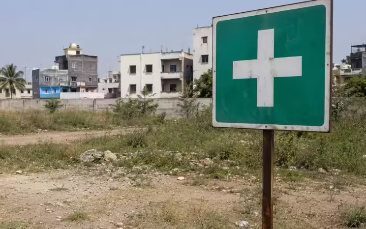 indore