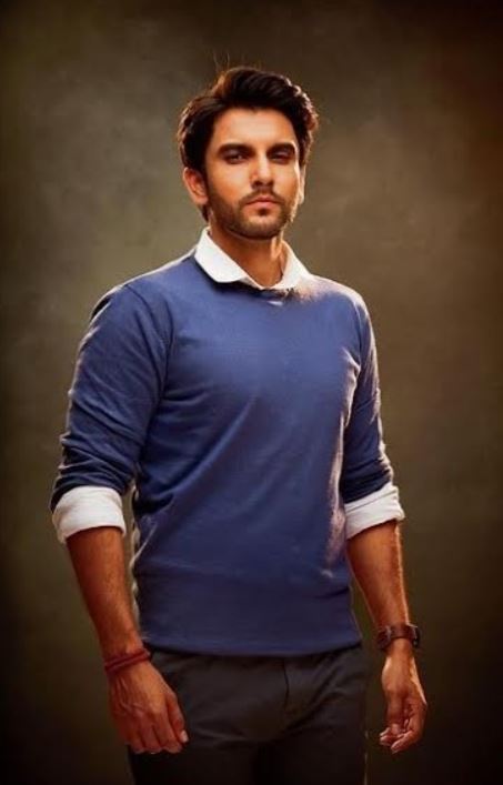 ‘बागी’ नहीं, अपनी आवाज रखने वाली पीढ़ी है जेन Z: ईशान धवन ने बताया ‘Ye Fitoor Tera’ क्यों है खास