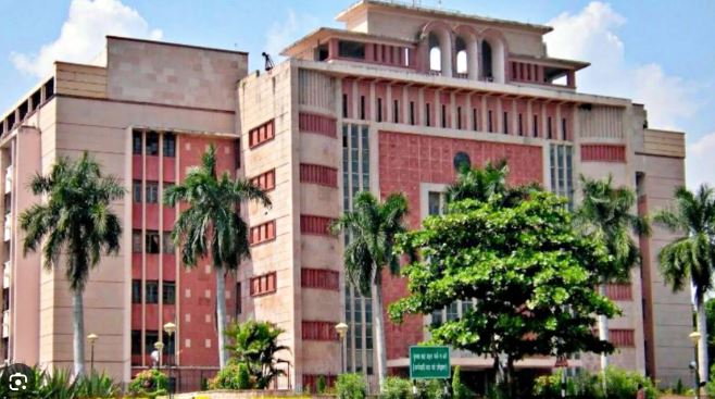 MP Mantralay Employee Promotion: मध्यप्रदेश मंत्रालय के 463 कर्मचारियों का प्रमोशन, 10 साल बाद प्रक्रिया तेज