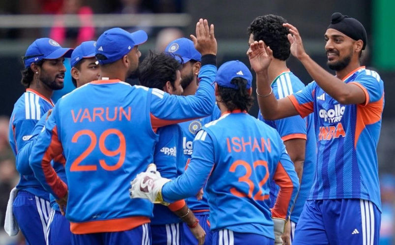 ENG vs IND: टीम इंडिया की शर्मनाक हार के 5 बड़े कारण, इन खिलाड़ियों के खराब प्रदर्शन ने बिगाड़ा खेल