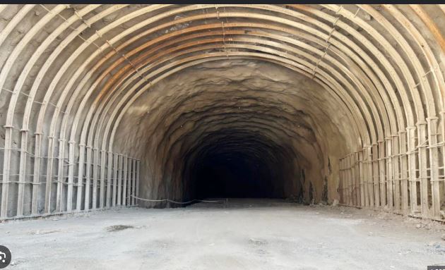 Indore–Khandwa रेल लाइन परियोजना में फिर बढ़ा इंतजार, अब 2030 तक पूरा होने के आसार