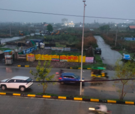 indore