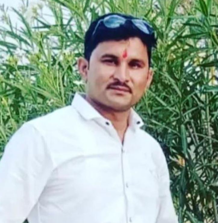 डिजिटल (E-Attendance) व्यवस्था के नाम पर शिक्षकों और कर्मचारियों के वेतन का नुकसान नहीं होना चाहिए : अभिषेक गौर