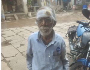 Ratlam