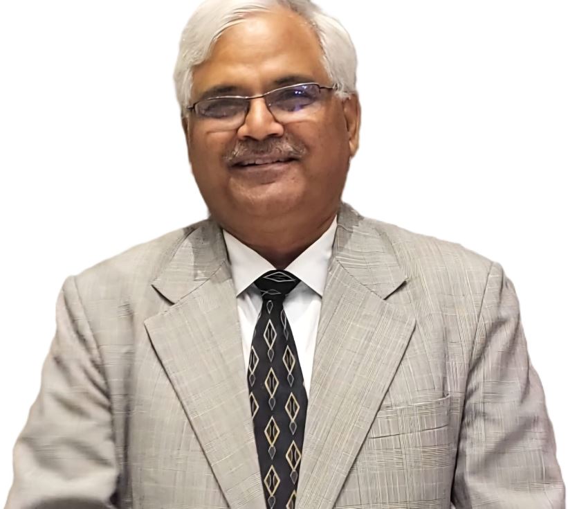 सामाजिक रिश्तों के बिना मनुष्य केवल जैविक प्राणी रह जाता है, क्योंकि संबंध ही उसे संवेदनशील और मानव बनाते हैं।