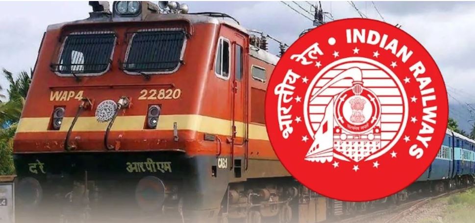 Nanded–Tanakpur एक्सप्रेस: मध्यप्रदेश के यात्रियों के लिए नई रेल सुविधा, 12 जुलाई से नियमित संचालन शुरू