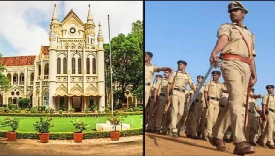 MP News: मध्यप्रदेश में कार्यवाहक पदोन्नति पर संकट, 15 हजार पुलिसकर्मियों पर डिमोशन का खतरा; ACR और रिकॉर्ड के आधार पर होगा फैसला