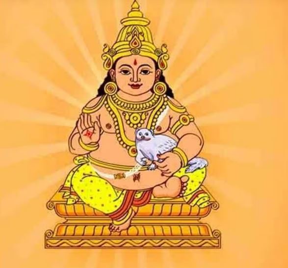 उत्तर दिशा Kubera Corner, धन और समृद्धि के लिए जरूरी वास्तु टिप्स, साफ-सफाई, यंत्र और सही व्यवस्था से लाभ संभव।