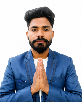 MP