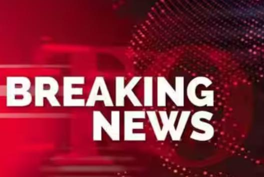 Breaking News Live Update 14 July 2026: दिल्ली में बुलडोजर कार्रवाई से लेकर ईरान-अमेरिका तनाव तक, पढ़ें दिनभर की बड़ी खबरें