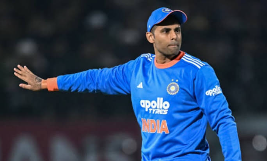Suryakumar Yadav Comeback: क्या फिर टीम इंडिया में लौटेंगे सूर्यकुमार यादव? आर अश्विन ने बताया वापसी का रास्ता
