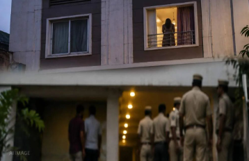indore