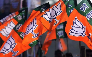 Indore भाजपा में बड़े बदलाव के संकेत, निष्क्रिय पदाधिकारियों पर कार्रवाई की तैयारी; मंडल अध्यक्षों की समीक्षा शुरू