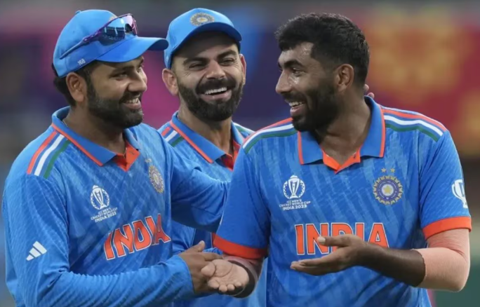 IND vs ENG 2nd ODI Live Streaming: भारत-इंग्लैंड दूसरा वनडे कब, कहां और कैसे देखें? जानें मोबाइल से TV तक पूरी जानकारी