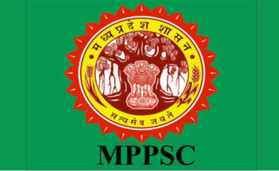 MP