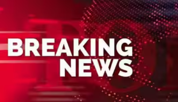 Breaking News Live Update 28 July: