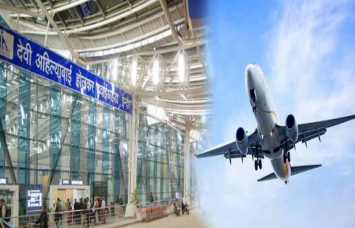 INDORE