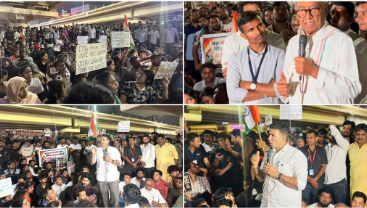 INDORE