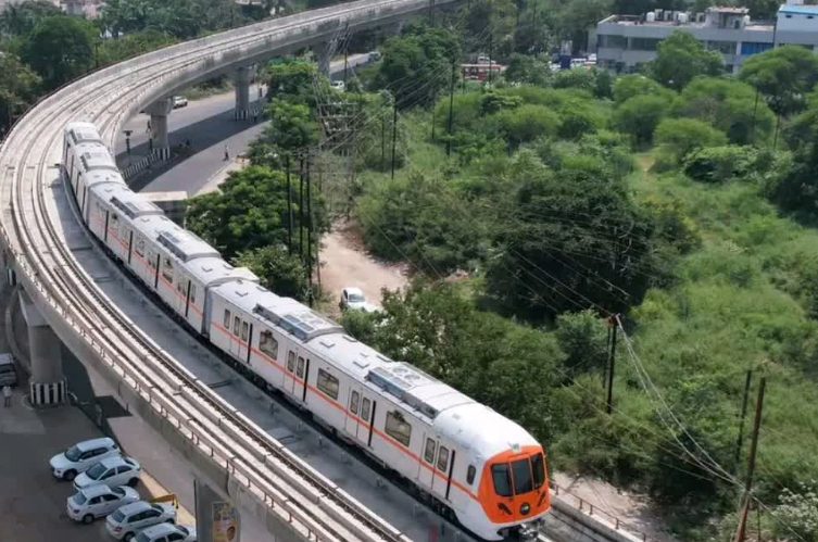 Bhopal