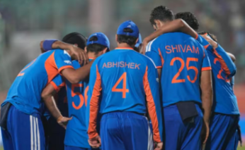 BCCI