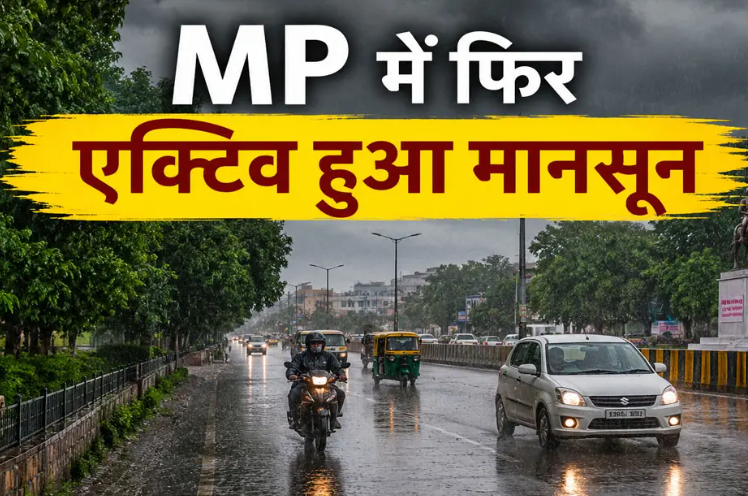 MP