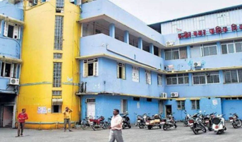 indore