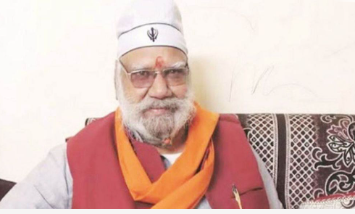 Shiv Sena Leader Ramesh Sahu Murder Case: 7 में से 4 आरोपी बरी, कोर्ट ने साक्ष्यों के अभाव में किया दोषमुक्त