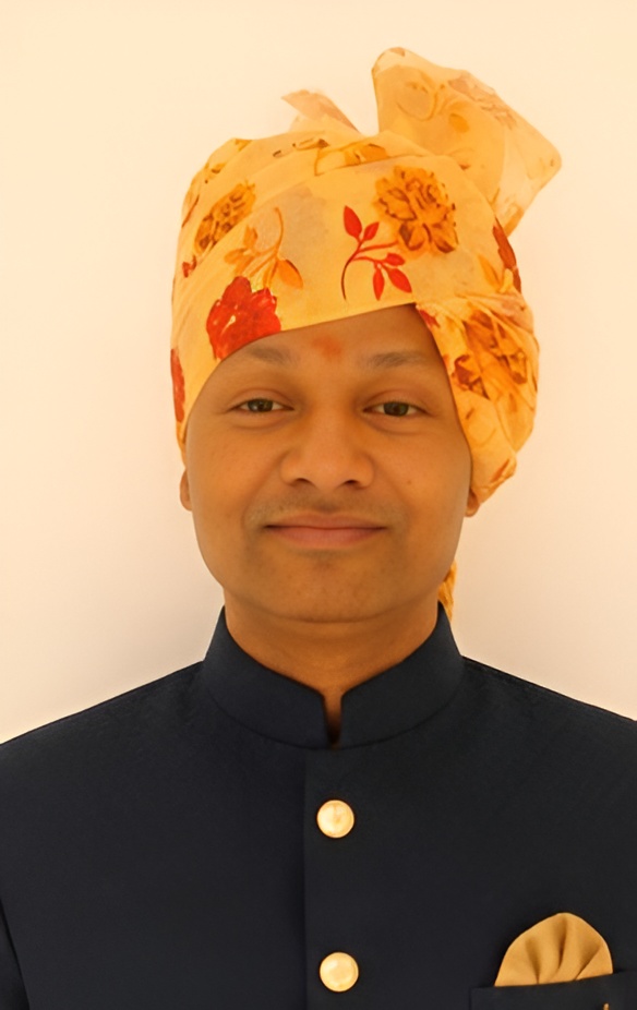 चार्टर्ड अकाउंटेंट्स दिवस पर वरिष्ठ सीए गजेंद्र कुमार जैन का भव्य सम्मान, फिट इंडिया ब्रांड एंबेसडर की विशिष्ट सेवाओं को मिला अंतरराष्ट्रीय सम्मान