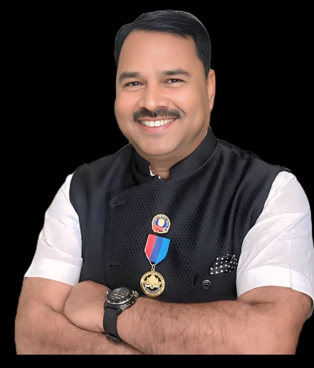 Nagda यात्री विकास एवं सुझाव मंच का बड़ा विस्तार: राजेश सकलेचा के नेतृत्व में 3 नए संयोजक नियुक्त, यात्रियों के हितों को मिलेगी नई मजबूती