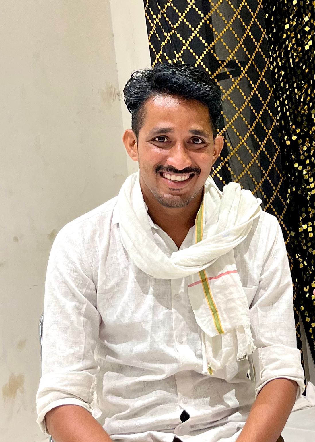 Nagda प्लाट नामांतरण: बड़ी राहत की मांग, किसान यूनियन मंच ने SDM को सौंपा ज्ञापन, नपा पर लगाए गंभीर आरोप