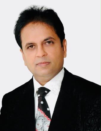 25 लाख करोड़ रुपये विवाद: राजेश एक्सपोर्ट्स फॉरेंसिक ऑडिट की मांग, हार्दिक हुंडिया के बड़े बयान से हीरा बाजार में मची हलचल