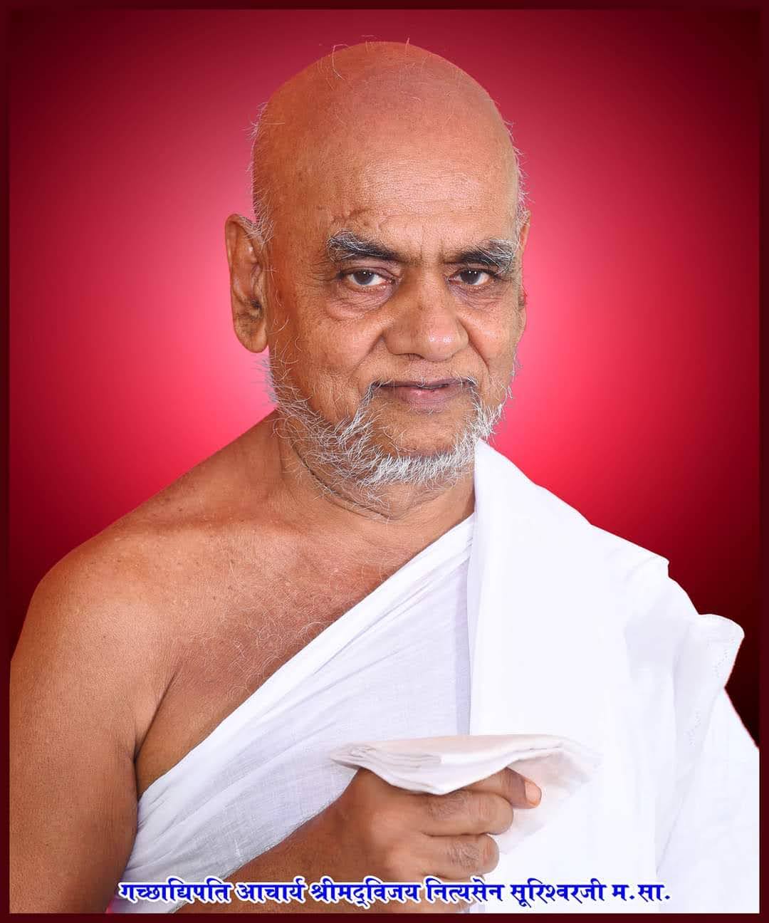 19 जुलाई को Indore चातुर्मास प्रवेश 2026: गुरु भक्ति का विराट महाकुंभ, हजारों श्रद्धालु होंगे शामिल
