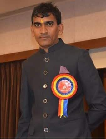 चातुर्मास 2026: जानिए चातुर्मास का विशेष महत्व, जिनवाणी का अमृत संदेश और जीवन बदलने वाले नियम | के. विक्रम सुराणा