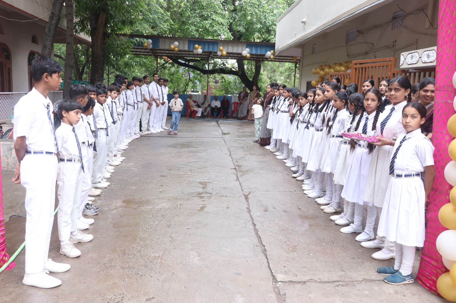 प्रताप विद्या निकेतन बदनावर सेवानिवृत्ति समारोह: 40 वर्षों की प्रेरणादायी सेवा पर सुश्री फरीदा बोहरा का भव्य सम्मान, भावुक हुए सभी