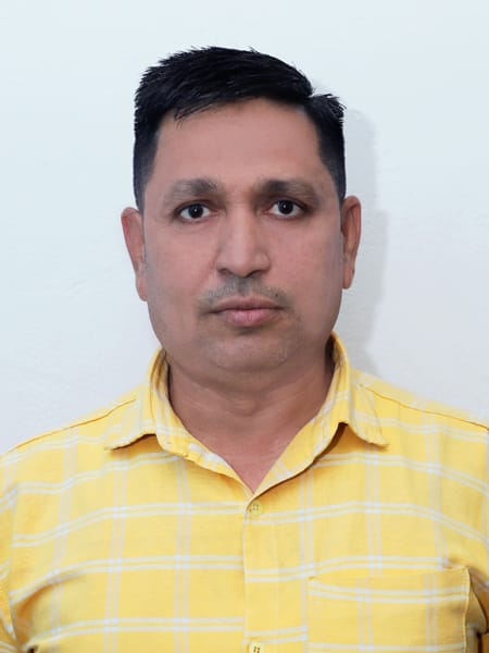 मेघवाल समाज छात्रावास समिति Bhinmal की नई कार्यकारिणी घोषित: भाणाराम अध्यक्ष, जैसाराम सचिव, जानिए पूरी 2026 टीम