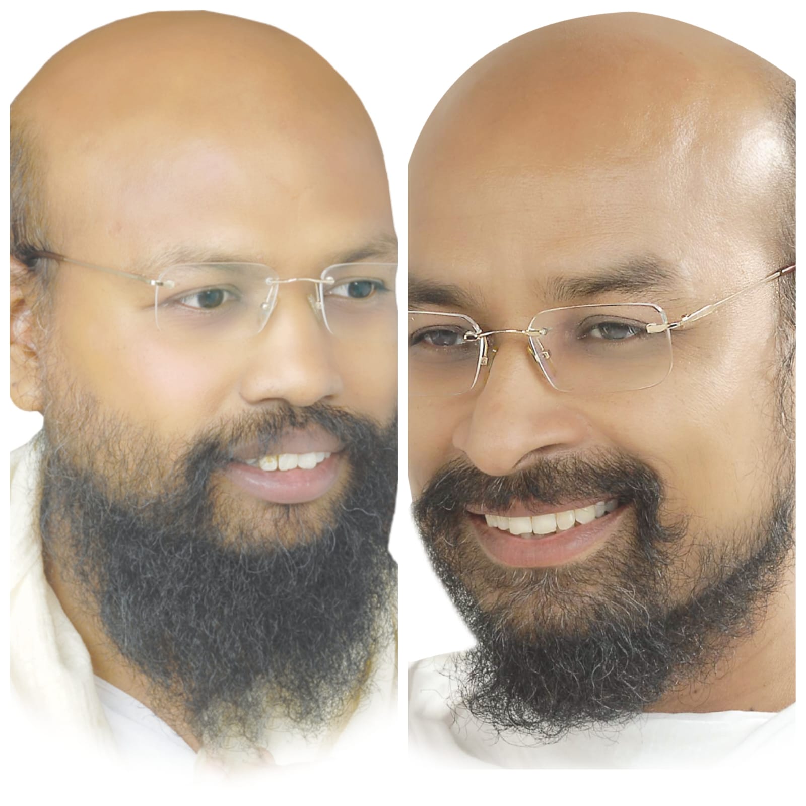 2026 चातुर्मास जोधपुर: राष्ट्र-संतों का भव्य आगमन, 7 सप्ताह का दिव्य सत्संग महाकुंभ 26 जुलाई से शुरू