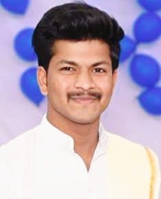 अहंकार से नहीं, चरित्र से बनती है पहचान: 7 प्रेरणादायक जीवन सूत्र जो बदल सकते हैं आपकी सोच | अंशुल जैन शास्त्री