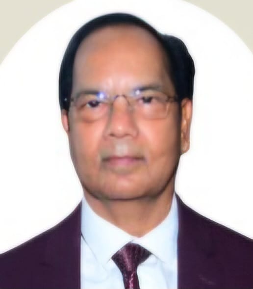51वां लायंस क्लब नागदा संस्थापन समारोह: नई ऊर्जा के साथ सेवा-संकल्प का भव्य आयोजन आज