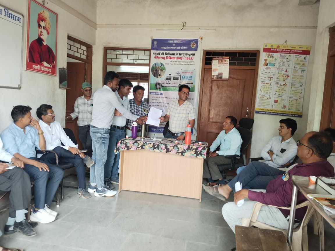 WhatsApp Image 2026 07 10 at 8.05.12 PM