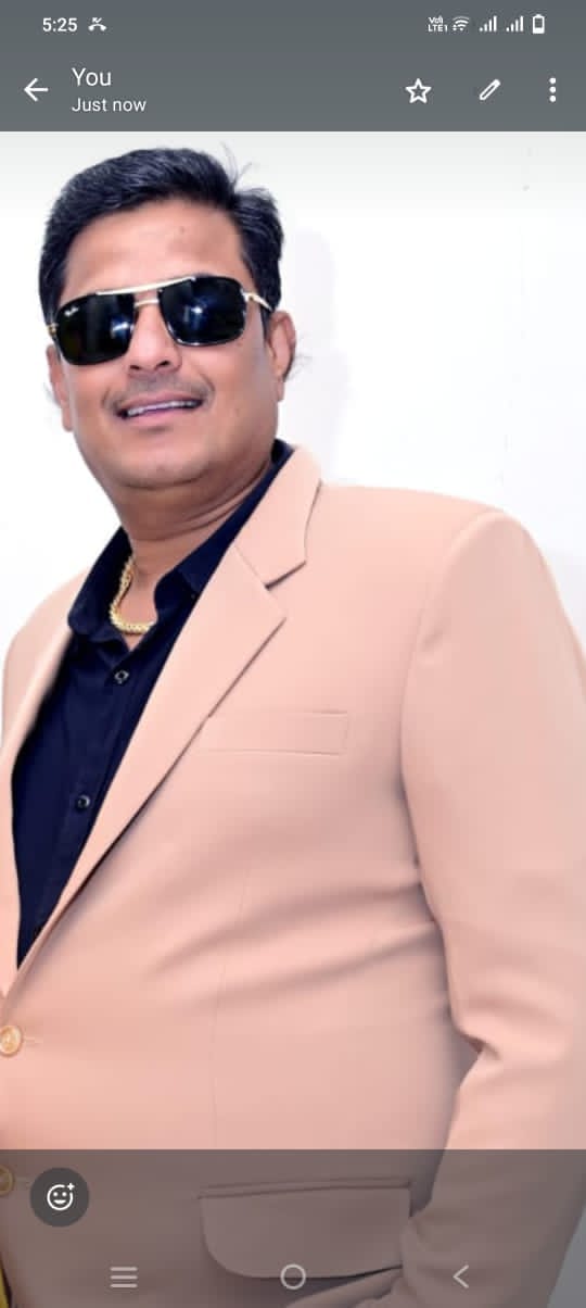 अखिल भारतीय दिगम्बर जैन सकल नरसिंहपुरा संस्थान ने राष्ट्रीय युवा मोर्चा की नई कार्यकारिणी घोषित