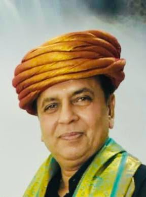 बड़ा खुलासा: कुसाधुओं के खिलाफ आवाज़ उठाने पर FIR? हार्दिक हुंडिया ने उठाए गंभीर सवाल | 7 अहम मुद्दे