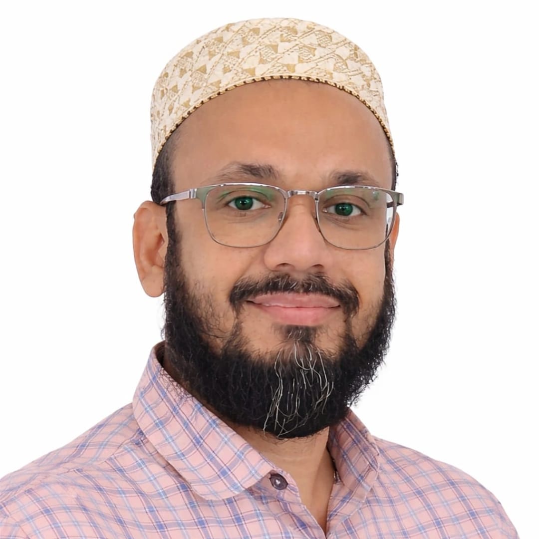 इंदौर में बढ़ता अपराध: आखिर कब लौटेगा कानून का खौफ? शहर की सुरक्षा व्यवस्था पर उठ रहे गंभीर सवाल